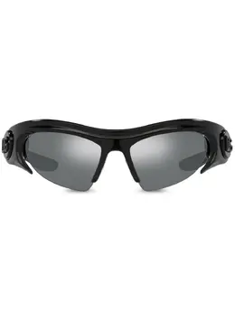 Dolce & Gabbana Eyewear: Очки 
