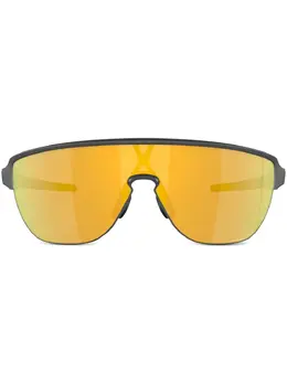 Oakley: Очки 