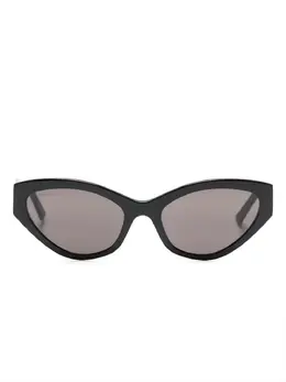 Balenciaga Eyewear: Очки 