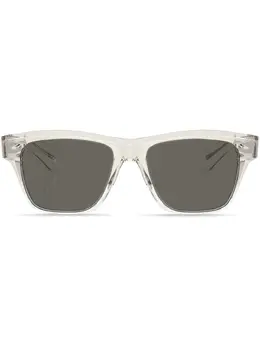 Oliver Peoples: Очки 