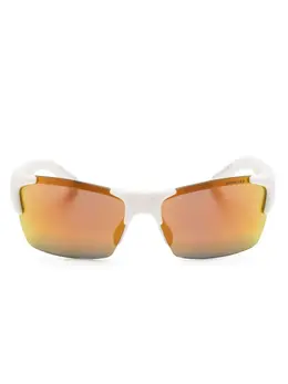 Moncler Eyewear: Очки 