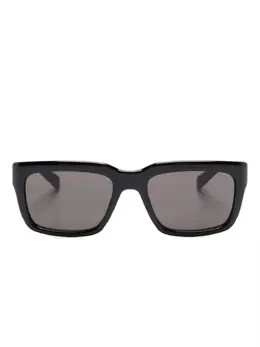 Saint Laurent Eyewear: Очки 
