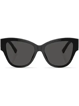 Dolce & Gabbana Eyewear: Очки 
