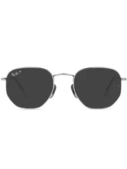 Ray-Ban: Очки 