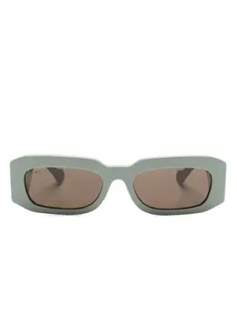 Gucci Eyewear: Очки 