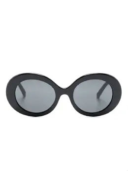 Dolce & Gabbana Eyewear: Очки 