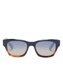 Maui Jim: Очки 