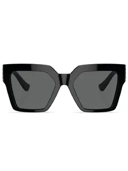 Versace Eyewear: Очки 