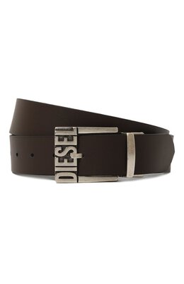 Diesel: Ремень 
