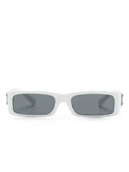 Dolce & Gabbana Eyewear: Очки 