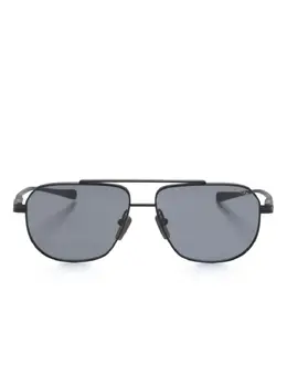 Dita Eyewear: Очки 