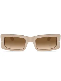 Persol: Очки 
