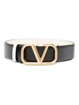 Valentino Garavani: Ремень 