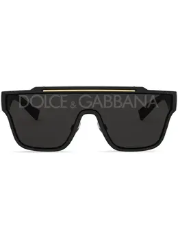 Dolce & Gabbana Eyewear: Очки 