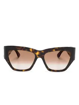 Cartier Eyewear: Очки 