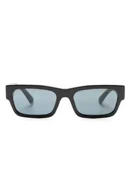 Prada Eyewear: Очки 