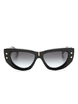Balmain Eyewear: Очки 