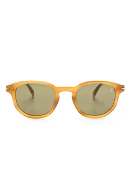 Eyewear by David Beckham: Очки 