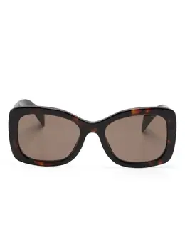 Prada Eyewear: Очки 