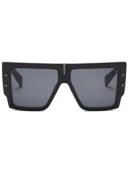 Balmain Eyewear: Очки 