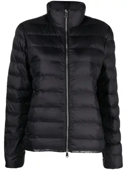 Polo Ralph Lauren: Чёрное поло 