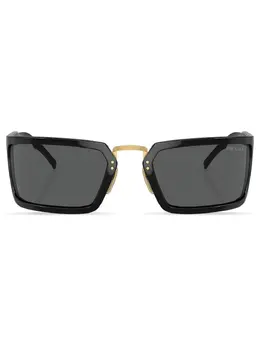 Prada Eyewear: Очки 