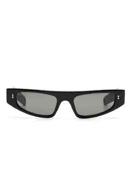 Gucci Eyewear: Очки 