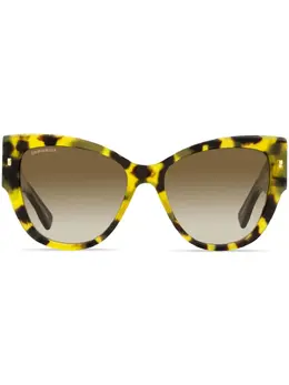 Dsquared2 Eyewear: Очки 