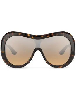 Dolce & Gabbana Eyewear: Очки 