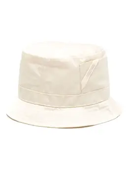Jacquemus: Панама 