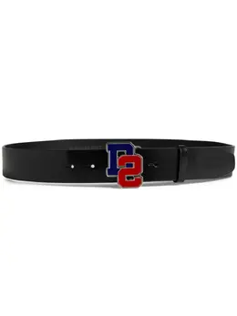 Dsquared2: Ремень 