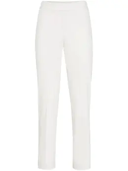 Brunello Cucinelli: Брюки стрейч 