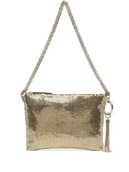 Jimmy Choo: Сумка  Callie