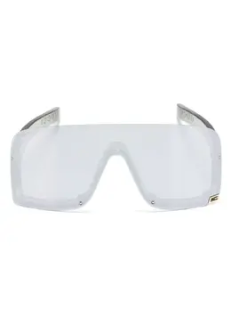Gucci Eyewear: Очки 