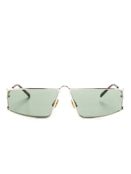 Saint Laurent Eyewear: Очки 