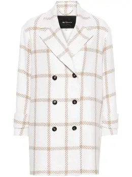 Kiton: Кашемировое пальто 