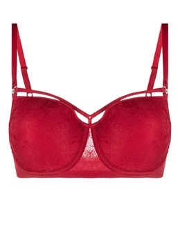 Marlies Dekkers: Бюстгальтер 