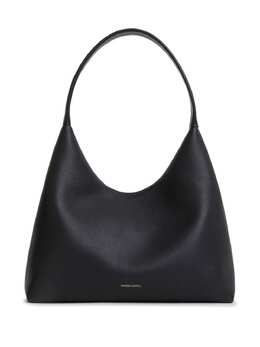 Mansur Gavriel: Чёрная сумка 