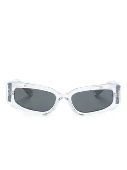 Dolce & Gabbana Eyewear: Очки 