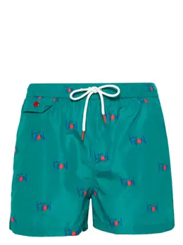 Kiton: Плавки 