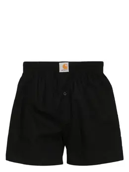 Carhartt WIP: Трусы 
