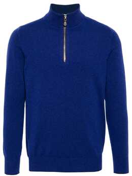 N.Peal: Кашемировый кардиган  The Carnaby