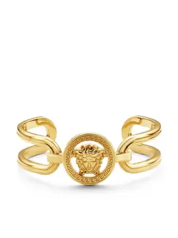 Versace: Браслет  Medusa
