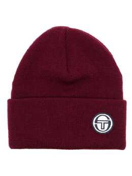 Sergio Tacchini: Шапка 