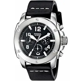 FOSSIL: Часы 