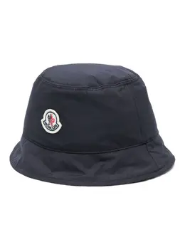 Moncler: Панама 