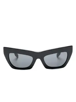 Burberry Eyewear: Очки 