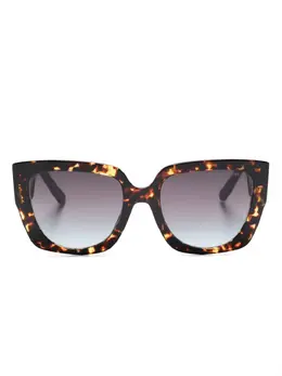 Marc Jacobs Eyewear: Очки 