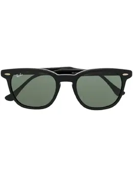Ray-Ban: Очки  Wayfarer