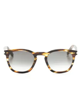 Saint Laurent Eyewear: Очки 